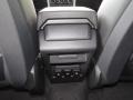 2018 Narvik Black Metallic Land Rover Discovery Sport SE  photo #16