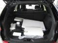 2018 Narvik Black Metallic Land Rover Discovery Sport SE  photo #17