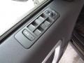 2018 Narvik Black Metallic Land Rover Discovery Sport SE  photo #24