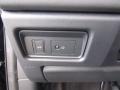 2018 Narvik Black Metallic Land Rover Discovery Sport SE  photo #27