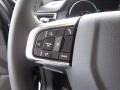 2018 Narvik Black Metallic Land Rover Discovery Sport SE  photo #28