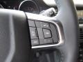 2018 Narvik Black Metallic Land Rover Discovery Sport SE  photo #29