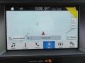 White Platinum - Expedition Limited Max 4x4 Photo No. 14