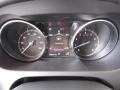 2018 Narvik Black Metallic Land Rover Discovery Sport SE  photo #30