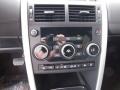 2018 Narvik Black Metallic Land Rover Discovery Sport SE  photo #33