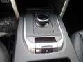 2018 Narvik Black Metallic Land Rover Discovery Sport SE  photo #34