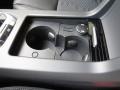 2018 Narvik Black Metallic Land Rover Discovery Sport SE  photo #35