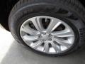 2018 Narvik Black Metallic Land Rover Discovery Sport SE  photo #36