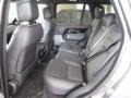 Corris Grey Metallic - Range Rover HSE Photo No. 13