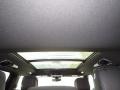 Corris Grey Metallic - Range Rover HSE Photo No. 18