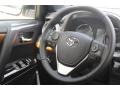 Super White - RAV4 SE Photo No. 27