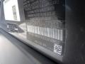 Corris Grey Metallic - Discovery HSE Luxury Photo No. 39