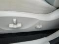 Dark Gray Metallic - Forester 2.5 X Premium Photo No. 16