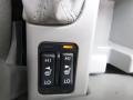 Dark Gray Metallic - Forester 2.5 X Premium Photo No. 20