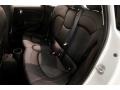 White Silver Metallic - Cooper Hardtop 4 Door Photo No. 16