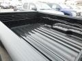 Magnetic Black - Frontier SV King Cab 4x4 Photo No. 13