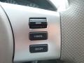 Magnetic Black - Frontier SV King Cab 4x4 Photo No. 17