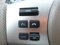 Magnetic Black - Frontier SV King Cab 4x4 Photo No. 18