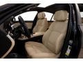 Carbon Black Metallic - 5 Series 535i xDrive Sedan Photo No. 5