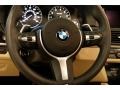 Carbon Black Metallic - 5 Series 535i xDrive Sedan Photo No. 7