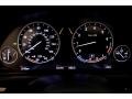 Carbon Black Metallic - 5 Series 535i xDrive Sedan Photo No. 8