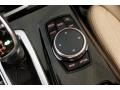 Carbon Black Metallic - 5 Series 535i xDrive Sedan Photo No. 17