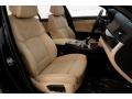 Carbon Black Metallic - 5 Series 535i xDrive Sedan Photo No. 18
