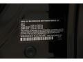 Carbon Black Metallic - 5 Series 535i xDrive Sedan Photo No. 24