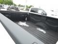 Glacier White - TITAN XD S Crew Cab 4x4 Photo No. 8