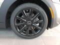 2019 Mini Hardtop Cooper S 4 Door Wheel and Tire Photo