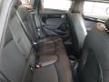 2019 Melting Silver Mini Hardtop Cooper S 4 Door  photo #7