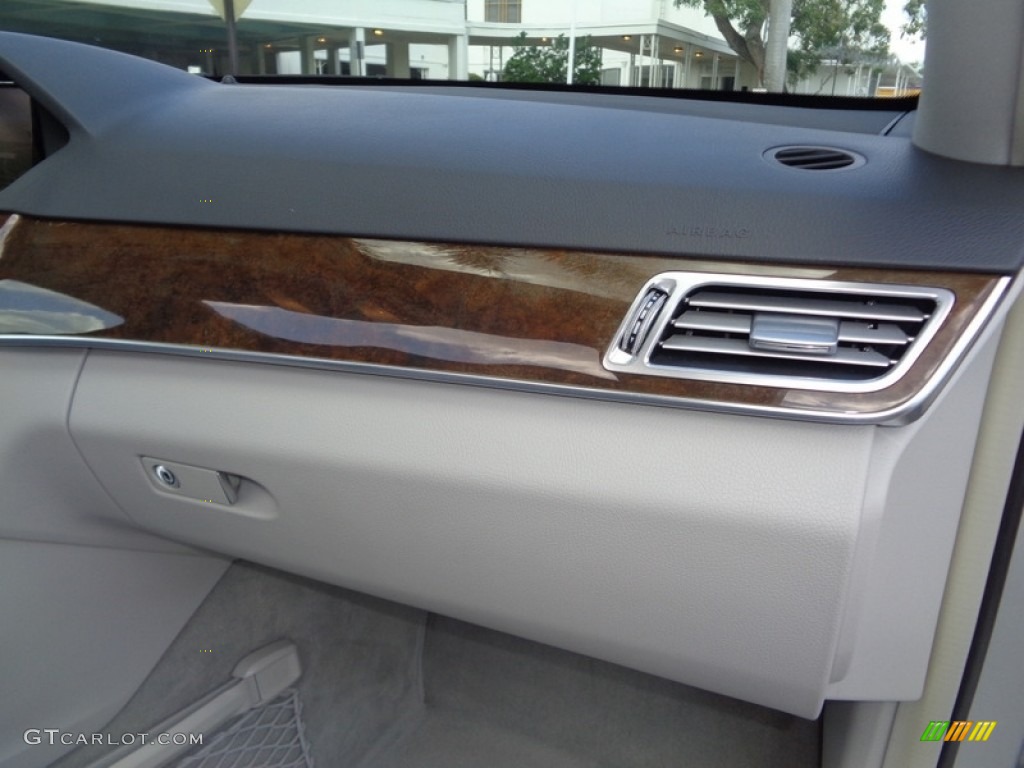 2014 E 350 Sedan - Iridium Silver Metallic / Gray/Dark Gray photo #62