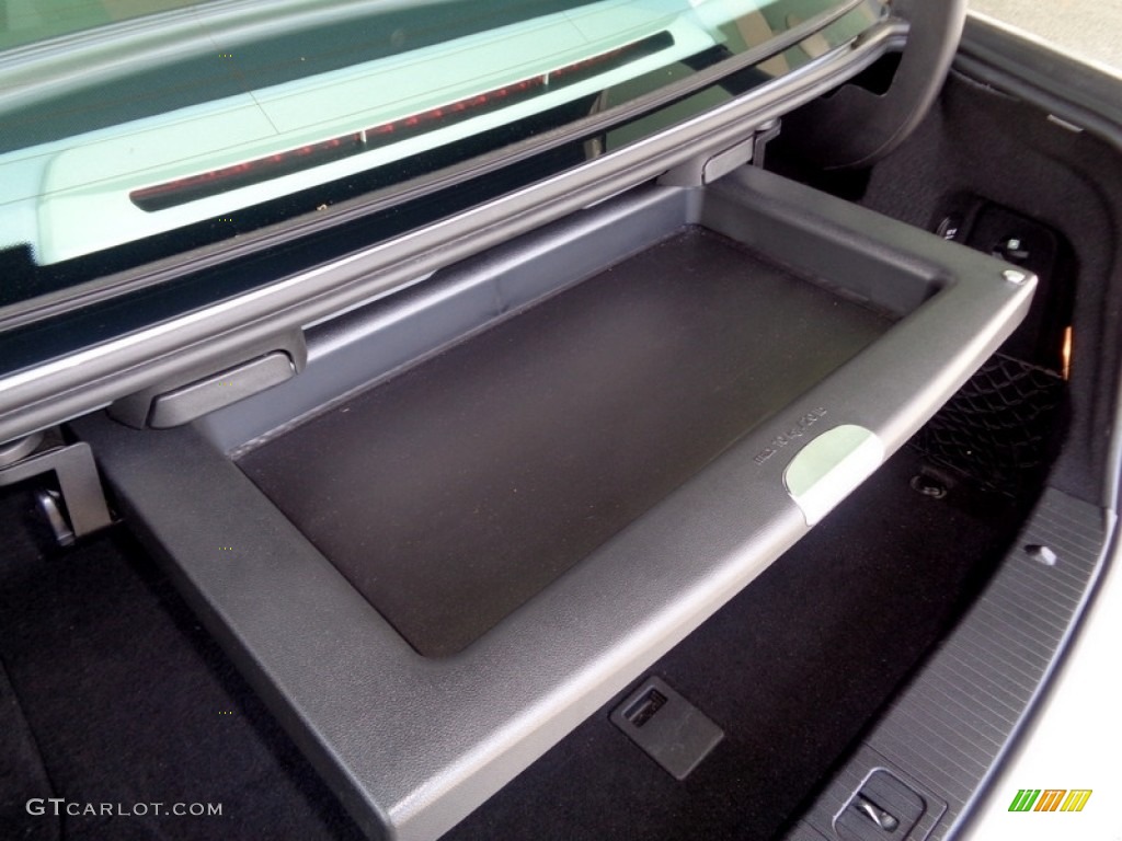 2014 E 350 Sedan - Iridium Silver Metallic / Gray/Dark Gray photo #81