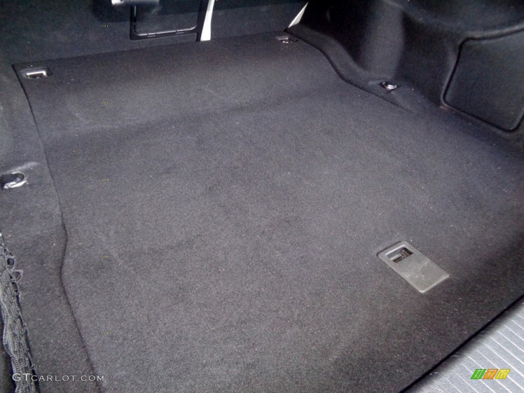 2014 E 350 Sedan - Iridium Silver Metallic / Gray/Dark Gray photo #82