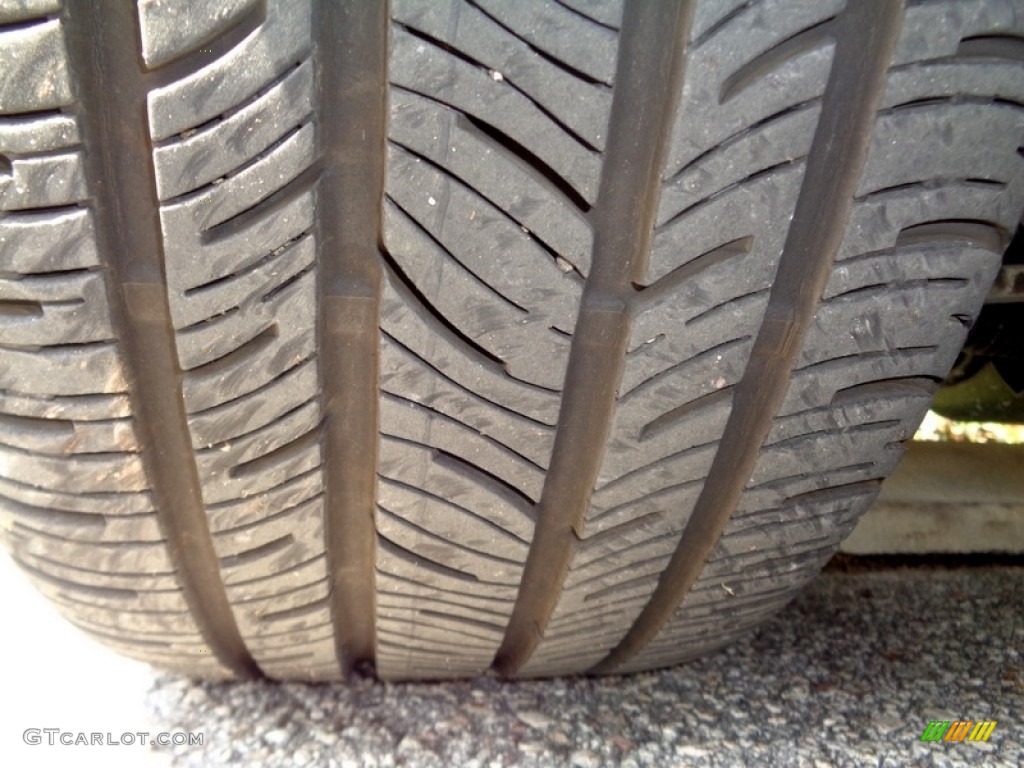 2014 E 350 Sedan - Iridium Silver Metallic / Gray/Dark Gray photo #86