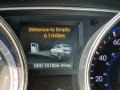 Harbor Gray Metallic - Sonata SE 2.0T Photo No. 5