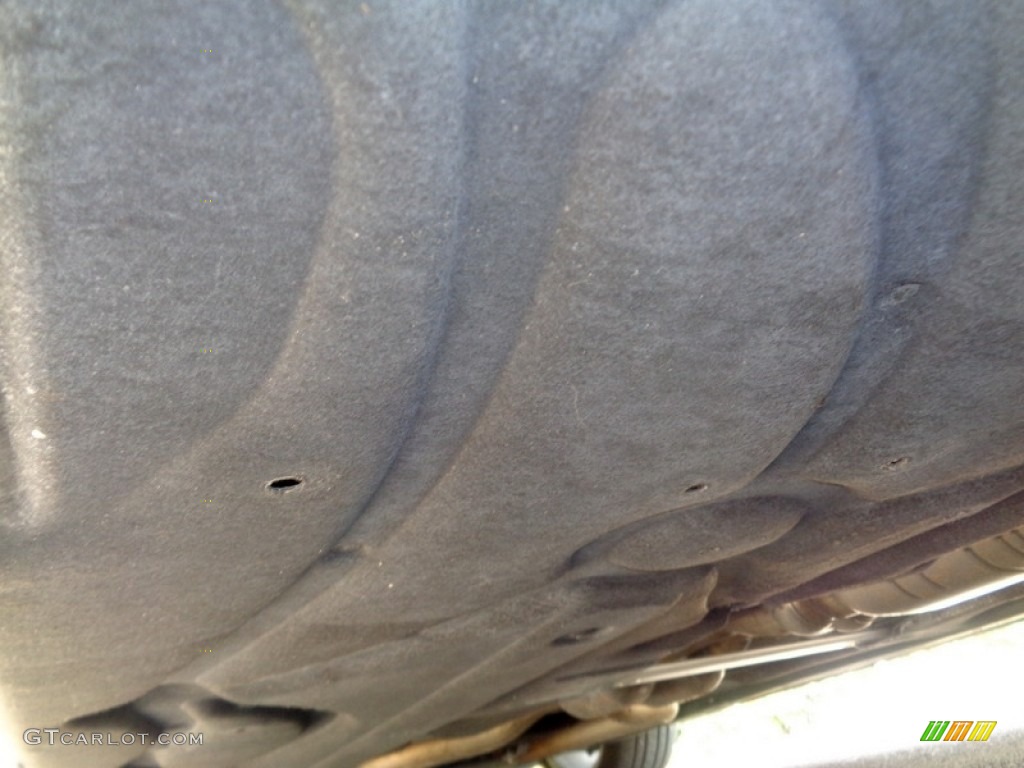 2014 E 350 Sedan - Iridium Silver Metallic / Gray/Dark Gray photo #95