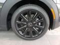 2019 Thunder Grey Mini Hardtop Cooper S 2 Door  photo #5
