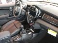 2019 Thunder Grey Mini Hardtop Cooper S 2 Door  photo #6