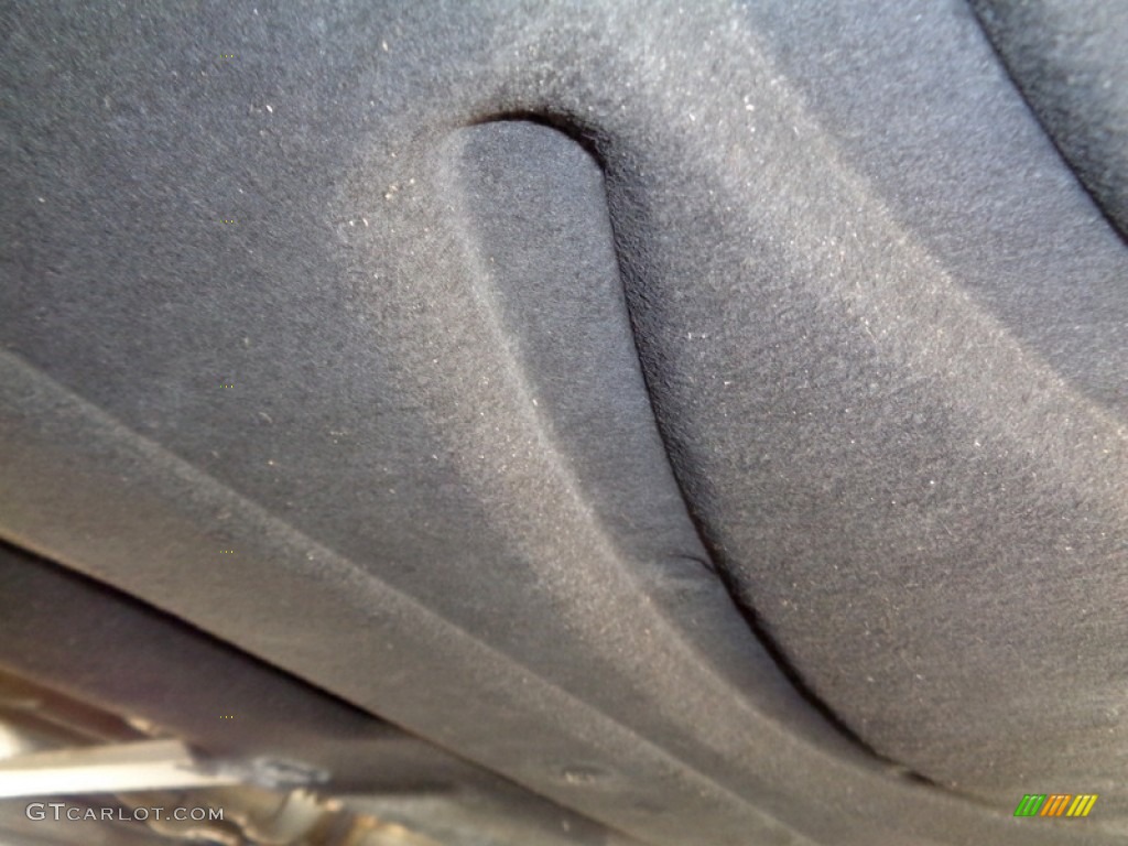 2014 E 350 Sedan - Iridium Silver Metallic / Gray/Dark Gray photo #97