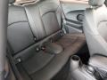 2019 Thunder Grey Mini Hardtop Cooper S 2 Door  photo #7