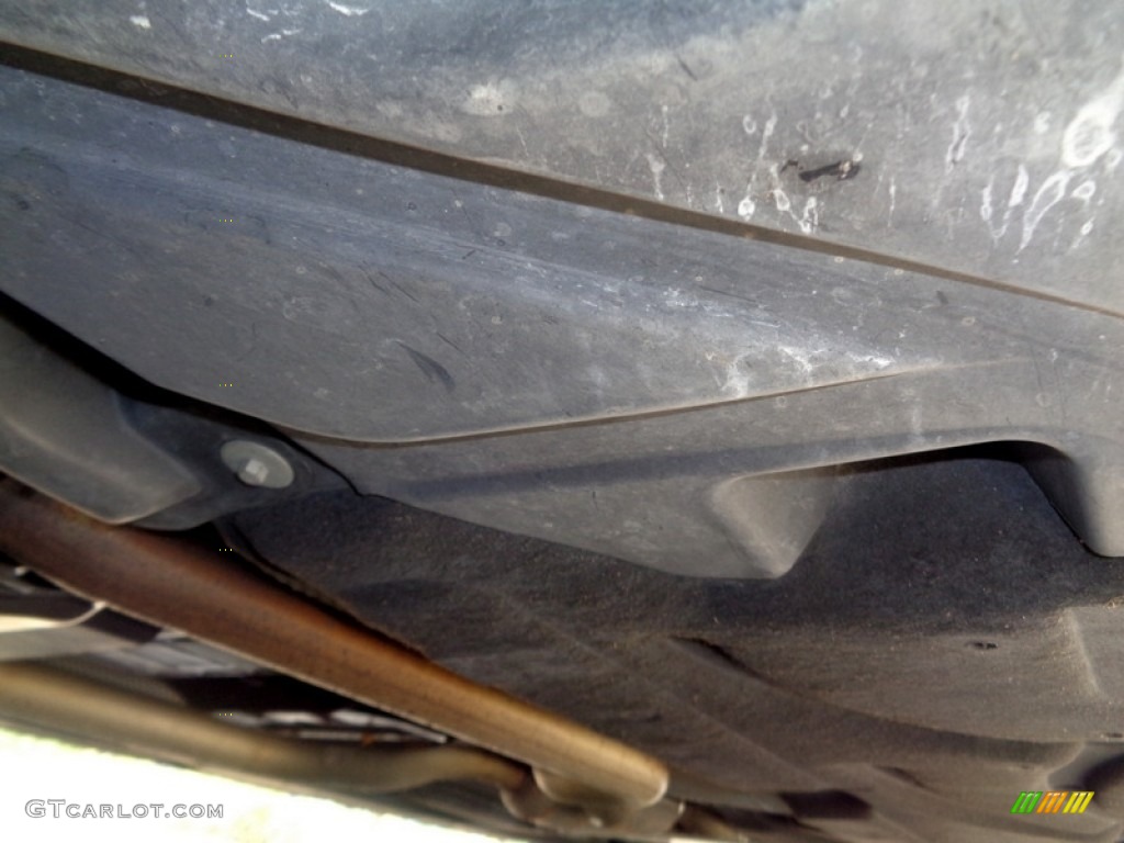 2014 E 350 Sedan - Iridium Silver Metallic / Gray/Dark Gray photo #98