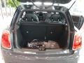 2019 Thunder Grey Mini Hardtop Cooper S 2 Door  photo #8