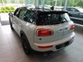 White Silver - Clubman Cooper All4 Photo No. 2
