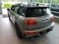 2019 Melting Silver Mini Clubman Cooper S All4  photo #2