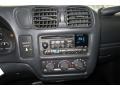 Summit White - S10 LS Regular Cab Photo No. 16