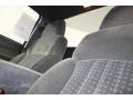 Summit White - S10 LS Regular Cab Photo No. 17