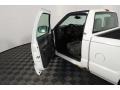 Summit White - S10 LS Regular Cab Photo No. 22