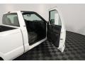 Summit White - S10 LS Regular Cab Photo No. 23