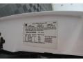 Summit White - S10 LS Regular Cab Photo No. 26